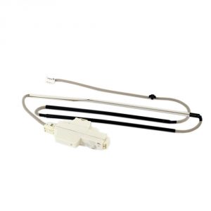 Whirlpool W11188327 LATCH