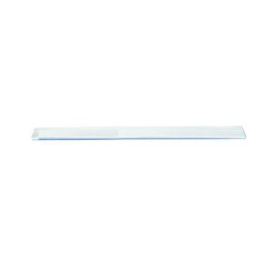 Whirlpool WP61003045 TRIM- DOOR