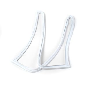 Whirlpool WP730643 GASKET-DOR