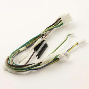 Whirlpool WPW10283809 HARNS-WIRE