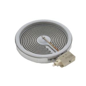 Whirlpool WP8523045 ELMNT-SURF