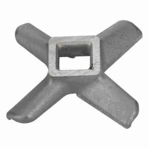 Bosch 00016229 KNIFE