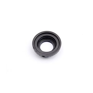Bosch 00022481 SEALING