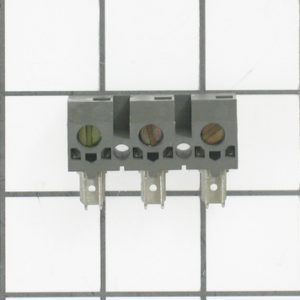 Bosch 00029295 STRIP