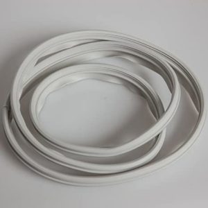 Bosch 00096422 SEALING