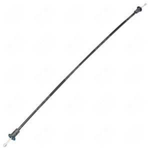 Bosch 00096428 BOWDEN CABLE