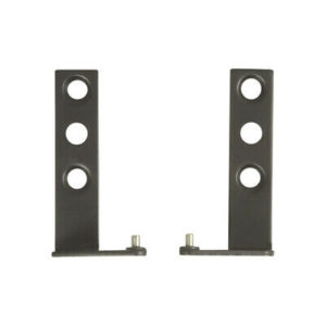 Bosch 00097154 HINGE