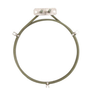 Bosch 00097855 HEATER-RING