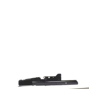 Whirlpool W11219664 ENDCAP-PNL