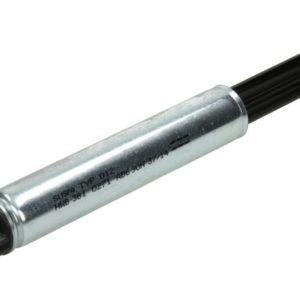 Bosch 00118869 SHOCK ABSORBER