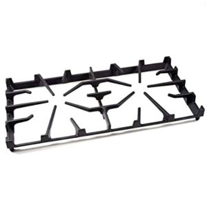 Bosch 00143928 GRILL GRID