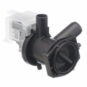 Bosch 00144487 PUMP-DRAIN