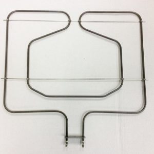 Bosch 00144648 HEATER-ELEMENT