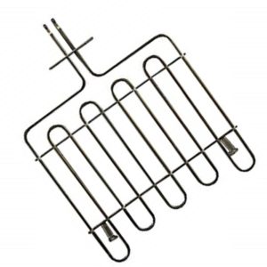 Bosch 00144667 HEATER-ELEMENT