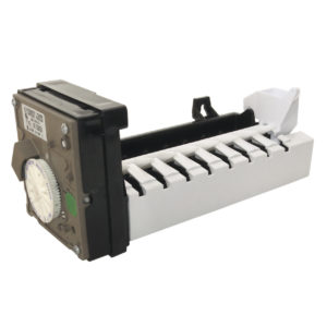 Bosch 00144999 ICE MAKER