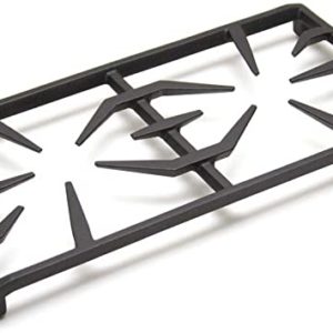 Bosch 00145306 GRILL GRID