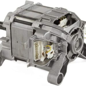 Bosch 00145327 MOTOR
