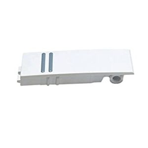 Bosch 00154514 PUSH BUTTON CAP