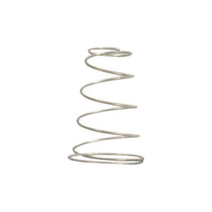 Bosch 00156103 SPRING