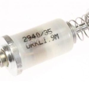 Bosch 00156153 ELECTRO MAGNET