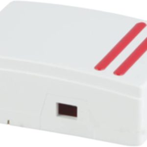 Bosch 00165244 BUTTON