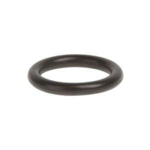 Bosch 00165280 SEALING