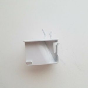 Bosch 00165286 STRESS-RELIEF