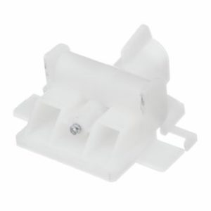 Bosch 00165325 HOLDER