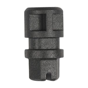 Bosch 00165329 BUSHING