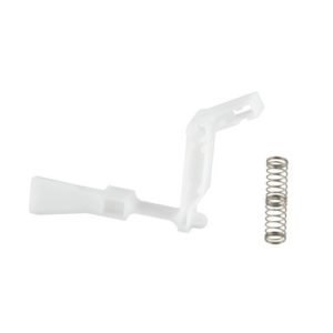 Bosch 00166632 REPAIR-SET