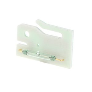 Bosch 00166633 SWITCH