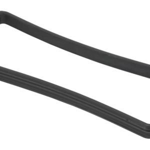 Bosch 00166637 SEALING