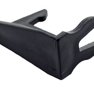 Bosch 00167028 FIXTURE