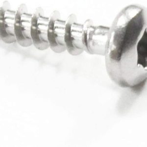 Bosch 00167241 SCREW