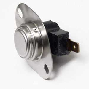 Bosch 00170857 LIMITER-TEMPERATURE