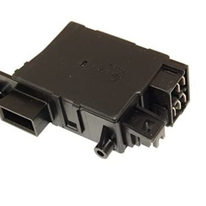 Bosch 00171217 LOCK-ELECTRICAL