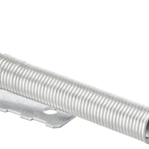 Bosch 00173696 SPRING