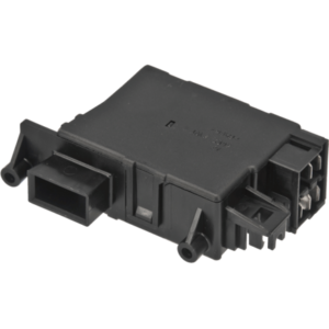 Bosch 00178618 LOCK-ELECTRICAL