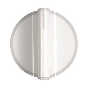 Whirlpool W10853029 KNOB