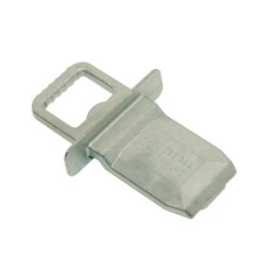 Bosch 00187185 LATCH