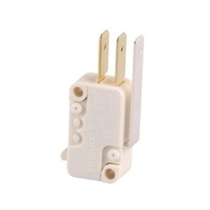 Bosch 00187205 SWITCH