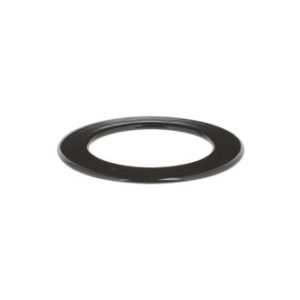 Bosch 00187631 BURNER CAP