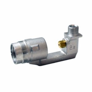 Bosch 00189314 HOLDER