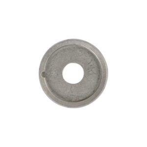 Bosch 00189318 BASE