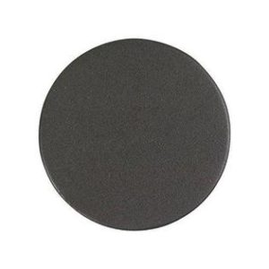 Bosch 00189336 BURNER CAP