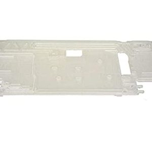 Bosch 00204385 WATER INLET