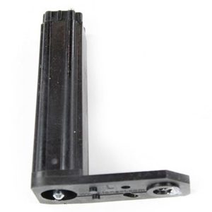 Whirlpool W11163783 CLOSER