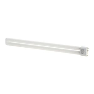 Bosch 00211406 LAMP-FLOURESCENT