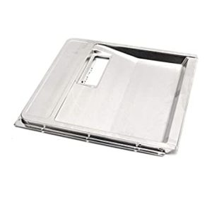 Bosch 00218781 DOOR-INNER