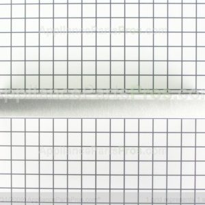 Bosch 00218931 SPACER